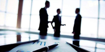 Σε 846 ανέρχεται το σύνολο των εγγεγραμμένων επιχειρήσεων στο Εθνικό Μητρώο Νεοφυών Επιχειρήσεων