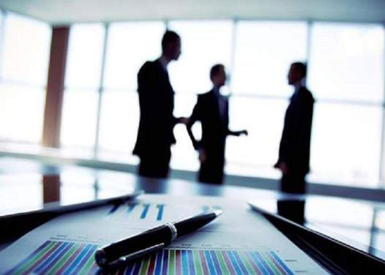 Σε 846 ανέρχεται το σύνολο των εγγεγραμμένων επιχειρήσεων στο Εθνικό Μητρώο Νεοφυών Επιχειρήσεων