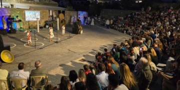 Γιάννης Πλακιωτάκης: «Τα Πειραματικά Σχολεία είναι φορείς καινοτομίας και αλλαγής»