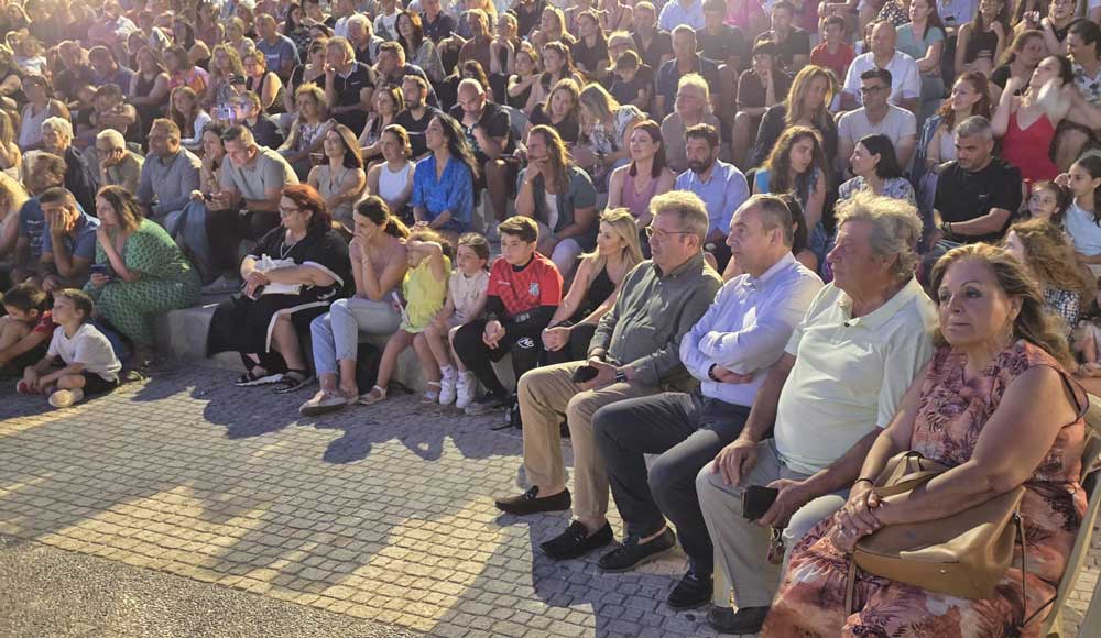 Φωτογραφία στο Anatolh.com