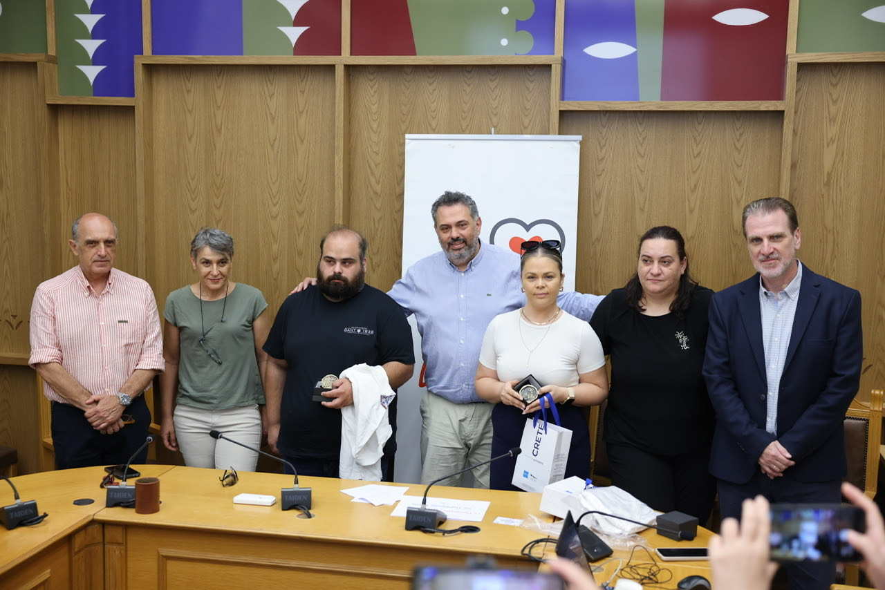 Φωτογραφία στο Anatolh.com