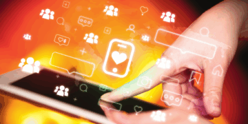 Οι influencers στο στόχαστρο της εφορίας
