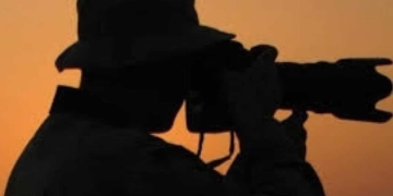 Κρήτη: Συνελήφθη 26χρονος Αζέρος να φωτογραφίζει τις αεροναυτικές βάσεις στη Σούδα