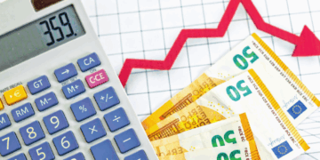 Σύρραξη στη Μέση Ανατολή: 5 εστίες κινδύνου στην οικονομία