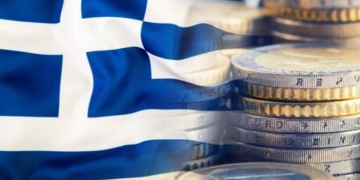 Ισχυρές οι προοπτικές των ελληνικών τραπεζών εκτιμούν διεθνείς Οίκοι
