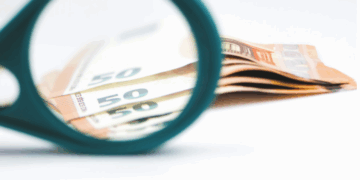 Ξεμπλοκάρουν 32.000 επικουρικές συντάξεις