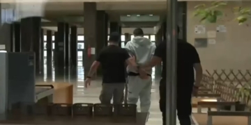 Η λίστα με τους επικίνδυνους Τούρκους μαφιόζους