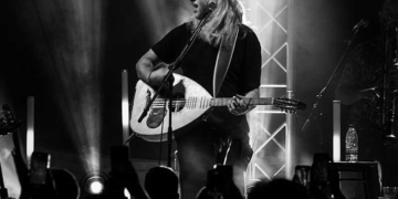 Φωτογραφία στο Anatolh.com