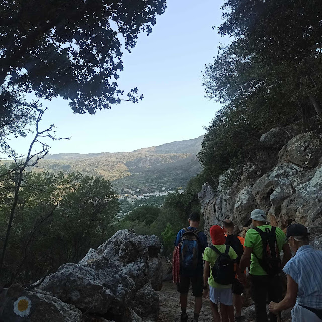 Φωτογραφία στο Anatolh.com