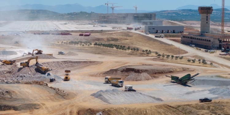 Φωτογραφία στο Anatolh.com
