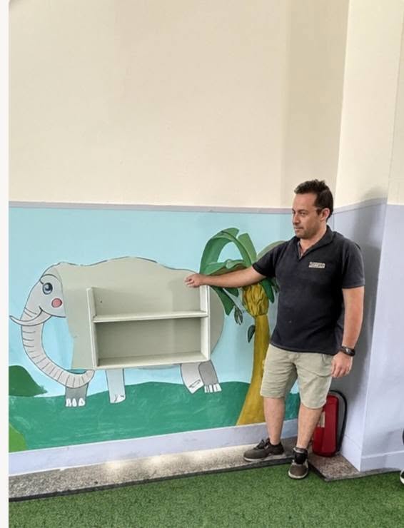 Φωτογραφία στο Anatolh.com