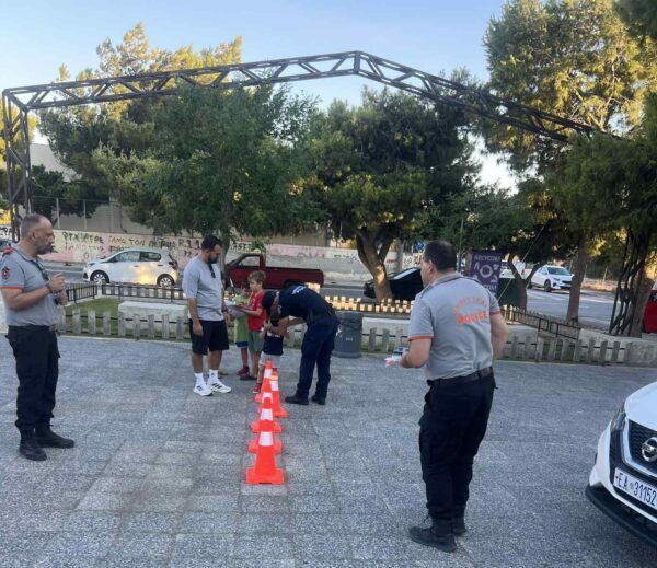 Φωτογραφία στο Anatolh.com