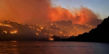 Μήνυμα στήριξης από τον Εμπορικό Σύλλογο Ιεράπετρας