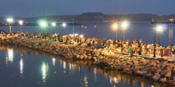 Ολοκληρώθηκε το 10ο Μεσογειακό Ραδιοφωνικό Φεστιβάλ Σητείας