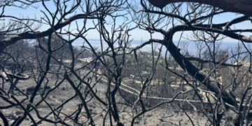 Κήρυξη έκτακτης ανάγκης στην Ιεράπετρα