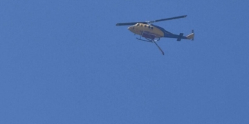 Ο Δήμος Ιεράπετρας κατέθεσε αίτημα για κήρυξη των πληγέντων περιοχών σε κατάσταση έκτακτης ανάγκης