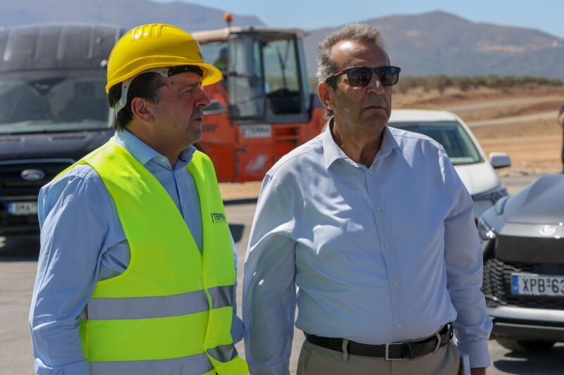 Φωτογραφία στο Anatolh.com