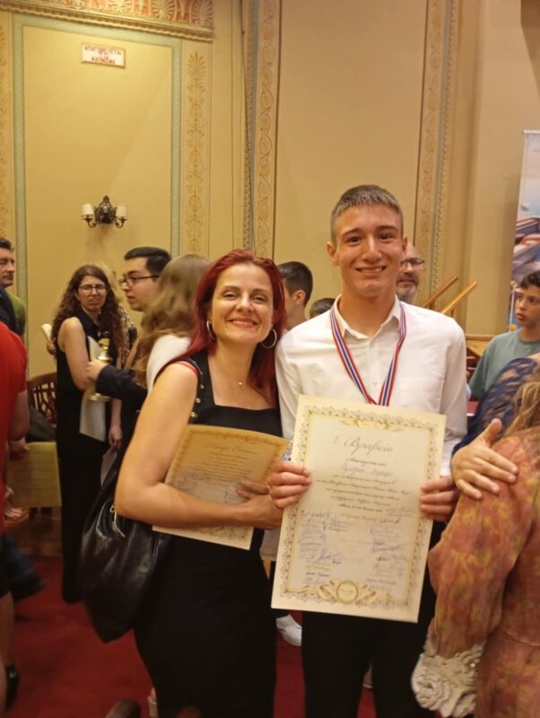 Φωτογραφία στο Anatolh.com
