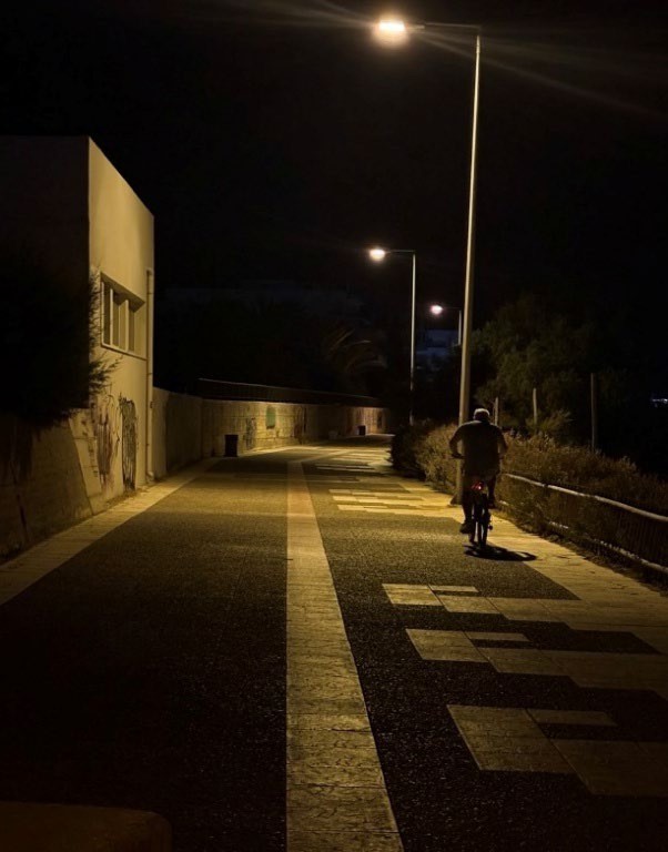 Φωτογραφία στο Anatolh.com