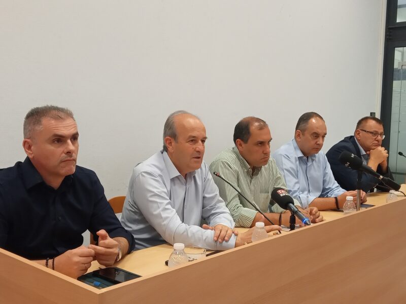 Φωτογραφία στο Anatolh.com