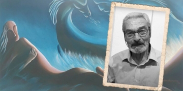 Συλλυπητήριο μήνυμα του Δημάρχου Σητείας  για τον Νίκο Μιχελιδάκη