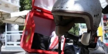 Υποχρεωτική παύση εξωτερικών εργασιών την Τετάρτη 23/07/2025 λόγω καύσωνα: Ανακοίνωση Σωματείου Καφέ-Εστίασης Ιεράπετρας