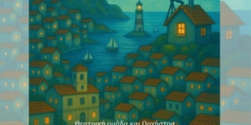 Η Λιλιπούπολη… ζωντανεύει στη Σητεία