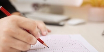 Σχεδόν 9.200 οι επιτυχόντες στις Εξετάσεις του Κρατικού Πιστοποιητικού Γλωσσομάθειας για Αγγλικά, Γαλλικά, Γερμανικά, Ιταλικά και Ισπανικά