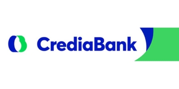 CrediaBank: H νέα επωνυμία του σχήματος Attica Bank – Παγκρήτια Τράπεζα