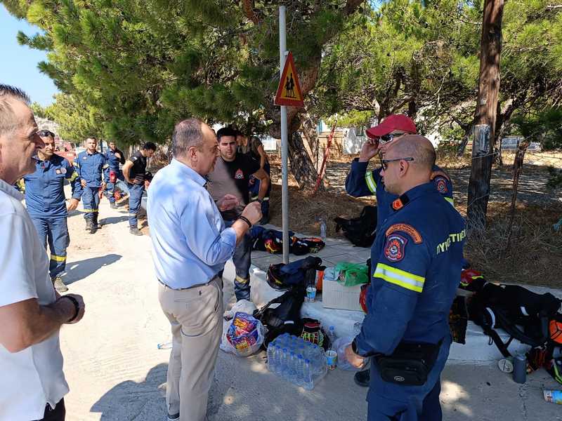 Φωτογραφία στο Anatolh.com