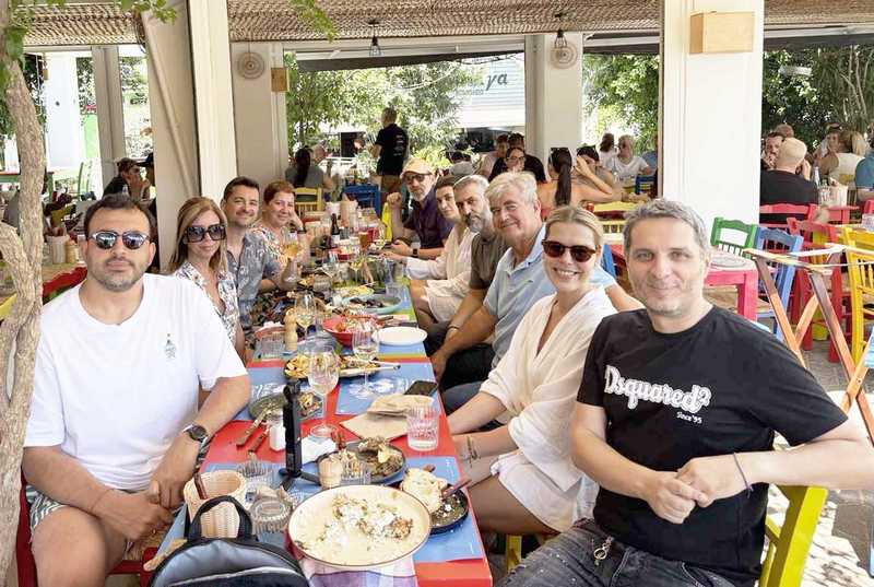 Φωτογραφία στο Anatolh.com