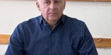 Ο Αντιπρόεδρος των Ξενοδόχων Ν.Α. Κρήτης μιλά για την φωτιά στην Ιεράπετρα