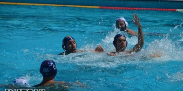 Το πρώτο βήμα ο ΝΟΑΝ 13-11 τον ΟΠΑΘΑ