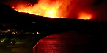 Το κλειστό γυμναστήριο Μάρκος Φωνιαδάκης είναι διαθέσιμο για όσους έχουν ανάγκη