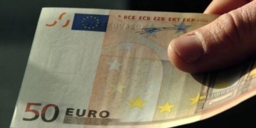 Σημαντική Ενημέρωση: Κυκλοφορία Πλαστών Χαρτονομισμάτων στην Ιεράπετρα