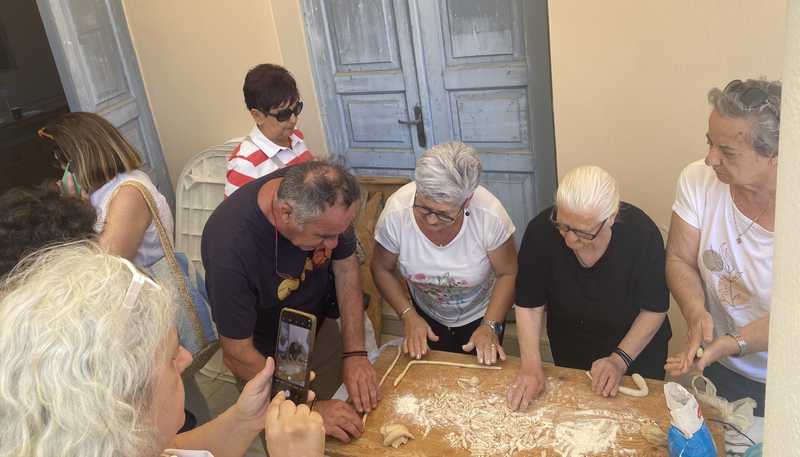 Φωτογραφία στο Anatolh.com