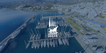 Πρόσληψη 8 ατόμων στη Δημοτική Ανώνυμη Εταιρεία Αγίου Νικολάου (Δ.Α.Ε.Α.Ν.) με σύμβαση ορισμένου χρόνου