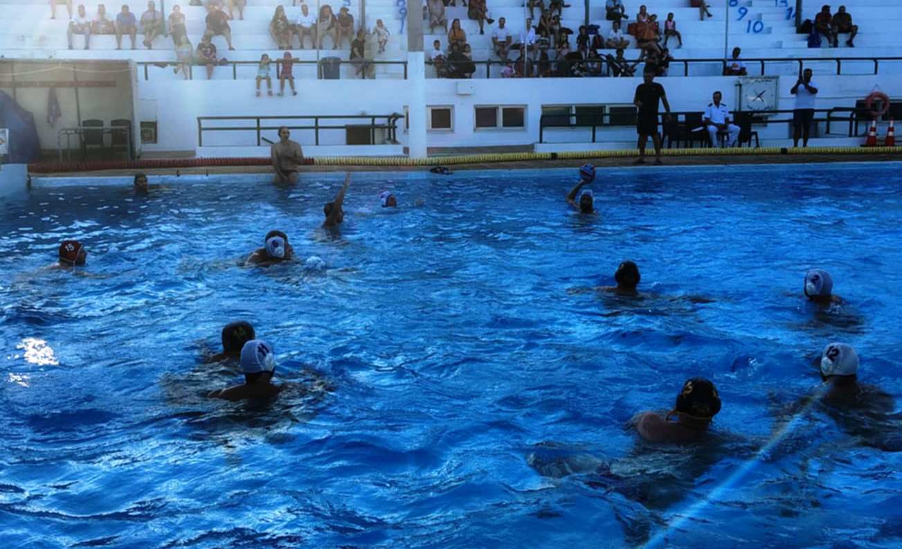 Φωτογραφία στο Anatolh.com
