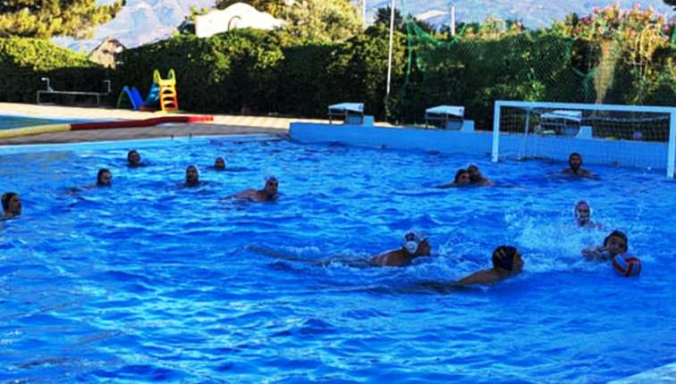 Φωτογραφία στο Anatolh.com