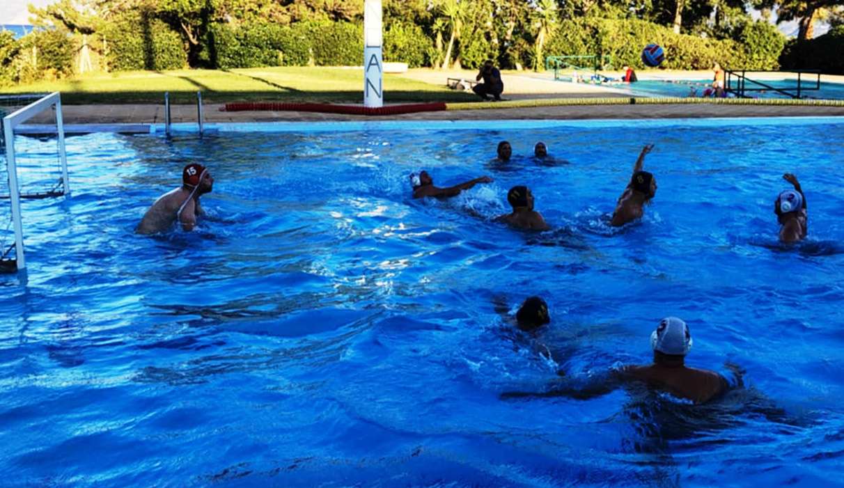 Φωτογραφία στο Anatolh.com