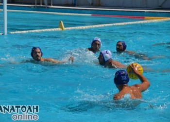 Φωτογραφία στο Anatolh.com