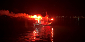10o Μεσογειακό Ραδιοφωνικό Φεστιβάλ Σητείας (video)