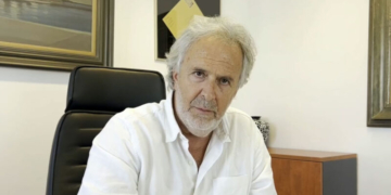 Ο Δήμος Σητείας από την πρώτη στιγμή στο πλευρό της πληγωμένης Ιεράπετρας (video)