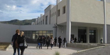 Πρόληψη της παιδικής παχυσαρκίας από το Τμήμα Επιστημών Διατροφής και Διαιτολογίας