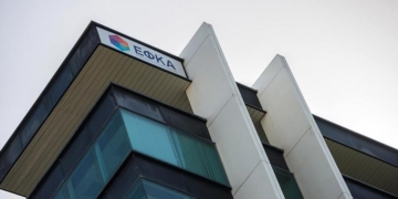 Τι αλλάζει στην έκδοση Μητρώου Κοινωνικής Ασφάλισης – Η τροπολογία του υπ. Εργασίας