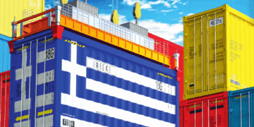 Δασμοί Τραμπ: Φόβοι για πλήγμα, ελπίδες για λύση
