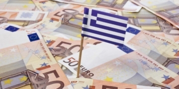 Corriere della Sera: «Γιατί Ελλάδα και Πορτογαλία έχουν καλύτερες οικονομικές επιδόσεις από την Ιταλία, τη Γερμανία και τη Γαλλία;»