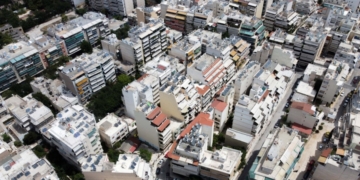 Ακίνητα: Παγίδες για ιδιοκτήτες, κληρονόμους, αγοραστές – Οι τυχεροί και οι άτυχοι