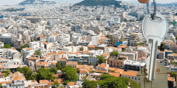 Τα επτά μέτρα για φθηνή στέγη