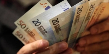 Υπ. Εργασίας: Ο «χάρτης» των πληρωμών από τον e-ΕΦΚΑ και τη ΔΥΠΑ έως τις 18 Ιουλίου